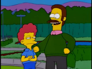 Les Simpson S09E25 (49)