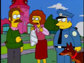 Les Simpson S09E25 (53)