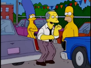 Les Simpson S09E25 (57)