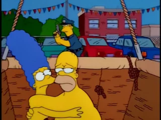 Les Simpson S09E25 (59)
