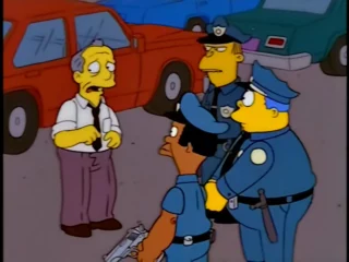 Les Simpson S09E25 (60)