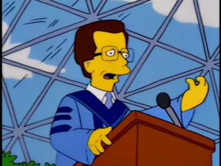 Les Simpson S09E25 (63)