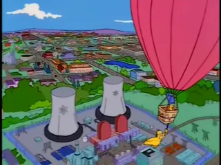Les Simpson S09E25 (64)