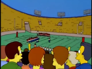 Les Simpson S09E25 (65)