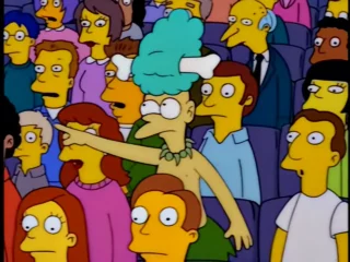 Les Simpson S09E25 (66)