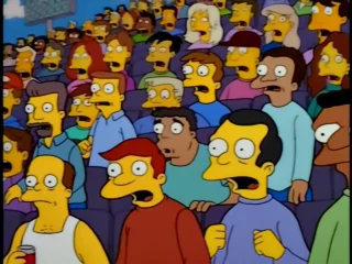 Les Simpson S09E25 (67)