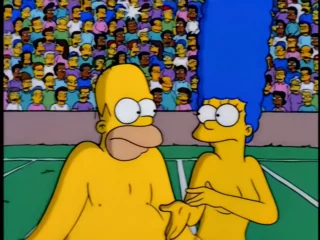 Les Simpson S09E25 (68)