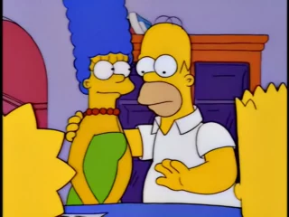 Les Simpson S09E25 (70)