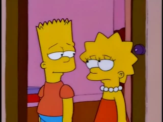 Les Simpson S09E25 (71)