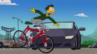 Aperçu de l'épisode (image n°2)