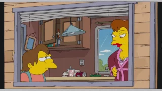 Aperçu de l'épisode (image n°35)