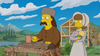 Aperçu de l'épisode (image n°62)
