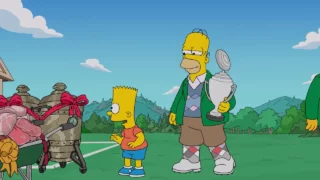 Aperçu de l'épisode (image n°29)