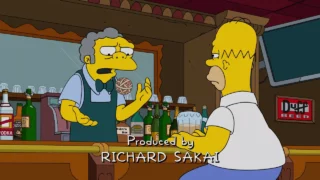 Les Simpson S35E11 (6)