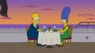 Les Simpson S35E11 (10)