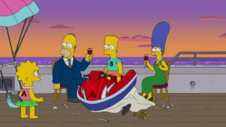 Les Simpson S35E11 (11)