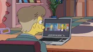 Les Simpson S35E11 (19)