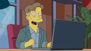 Les Simpson S35E11 (20)