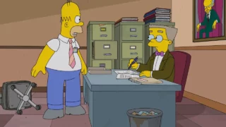 Les Simpson S35E11 (26)