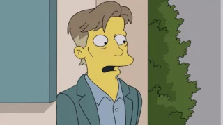 Les Simpson S35E11 (28)