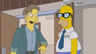 Les Simpson S35E11 (30)