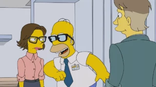 Les Simpson S35E11 (32)