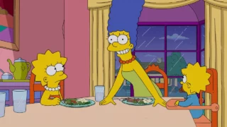 Les Simpson S35E11 (39)