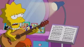 Les Simpson S35E11 (40)