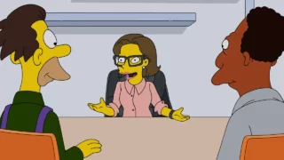 Les Simpson S35E11 (42)