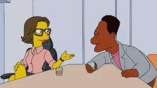 Les Simpson S35E11 (44)