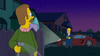 Les Simpson S35E11 (47)