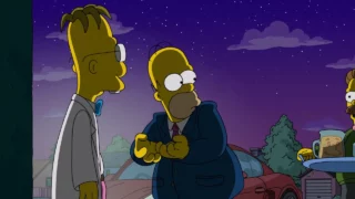 Les Simpson S35E11 (48)