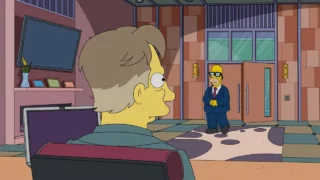 Les Simpson S35E11 (49)