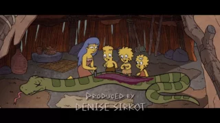 Les Simpson S35E13 (7)