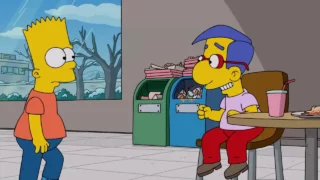 Les Simpson S35E13 (8)