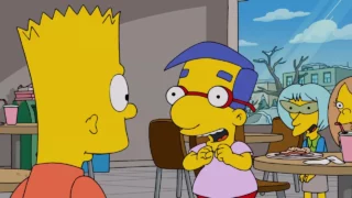 Les Simpson S35E13 (9)