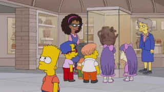 Les Simpson S35E13 (10)