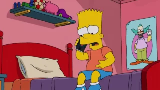 Les Simpson S35E13 (16)