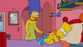 Les Simpson S35E13 (20)