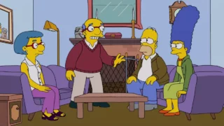 Les Simpson S35E13 (24)