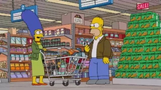 Les Simpson S35E13 (32)