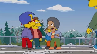 Les Simpson S35E13 (34)