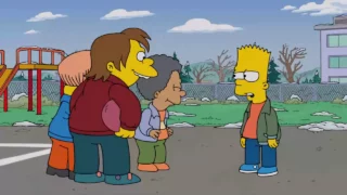 Les Simpson S35E13 (35)