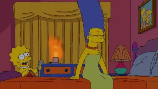 Les Simpson S35E13 (41)