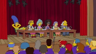 Les Simpson S35E13 (42)