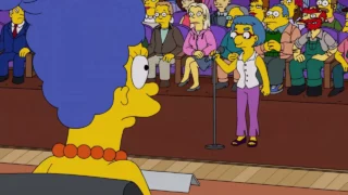 Les Simpson S35E13 (43)