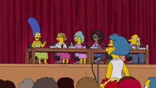 Les Simpson S35E13 (45)