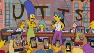 Les Simpson S35E13 (47)