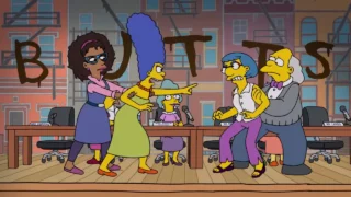 Les Simpson S35E13 (51)