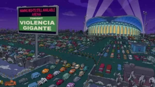 Les Simpson S35E13 (53)